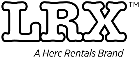 LRX